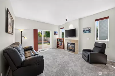 6618 Charlotte Avenue SE, Auburn, WA 98092 - Photo 8