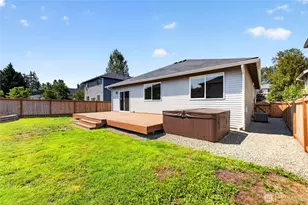 6618 Charlotte Ave SE, Auburn, WA 98092 - Photo 14