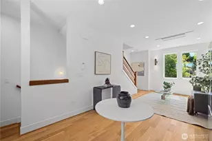 270 Fulton St, Seattle, WA 98109 - Photo 10