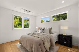 270 Fulton St, Seattle, WA 98109 - Photo 22