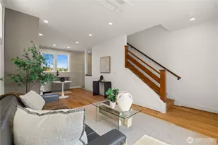 270 Fulton St, Seattle, WA 98109 - Photo 16