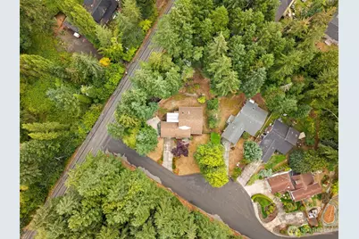 14323 51st Avenue NW, Gig Harbor, WA 98332 - Photo 36
