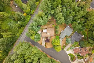 14323 51st Ave NW, Gig Harbor, WA 98332 - Photo 36