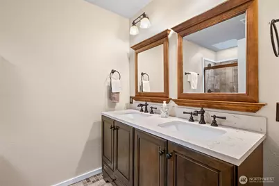 14323 51st Avenue NW, Gig Harbor, WA 98332 - Photo 22