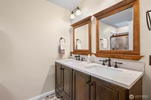 14323 51st Ave NW, Gig Harbor, WA 98332 - Photo 22