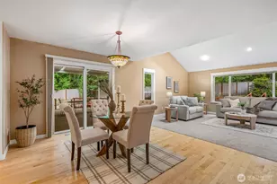14323 51st Ave NW, Gig Harbor, WA 98332 - Photo 12
