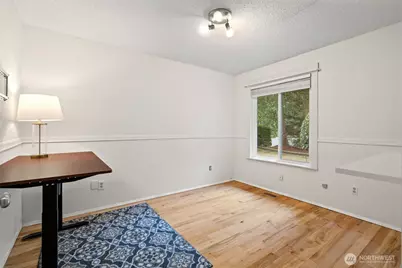 14323 51st Avenue NW, Gig Harbor, WA 98332 - Photo 16