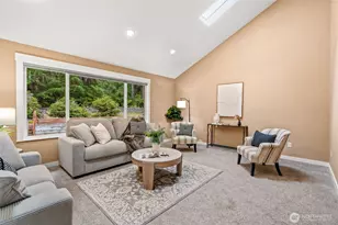 14323 51st Ave NW, Gig Harbor, WA 98332 - Photo 14