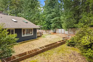 14323 51st Ave NW, Gig Harbor, WA 98332 - Photo 34