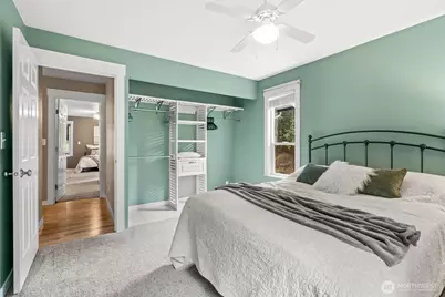 14323 51st Avenue NW, Gig Harbor, WA 98332 - Photo 24