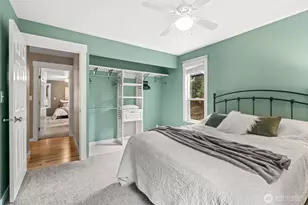 14323 51st Ave NW, Gig Harbor, WA 98332 - Photo 24
