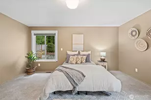 14323 51st Ave NW, Gig Harbor, WA 98332 - Photo 18