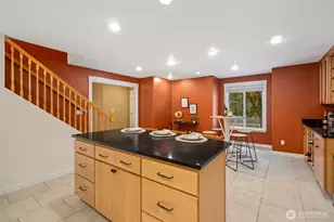 14323 51st Ave NW, Gig Harbor, WA 98332 - Photo 10