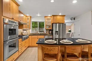 14323 51st Ave NW, Gig Harbor, WA 98332 - Photo 8