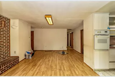 12042 14th Avenue S, Burien, WA 98168 - Photo 6