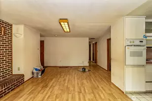 12042 14th Ave S, Burien, WA 98168 - Photo 6