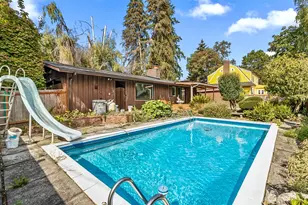 12042 14th Ave S, Burien, WA 98168 - Photo 22