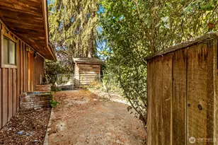 12042 14th Ave S, Burien, WA 98168 - Photo 14