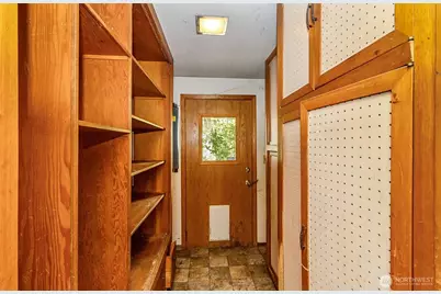12042 14th Avenue S, Burien, WA 98168 - Photo 8