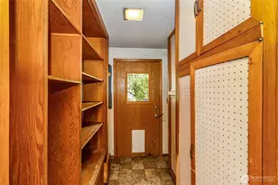 12042 14th Ave S, Burien, WA 98168 - Photo 8