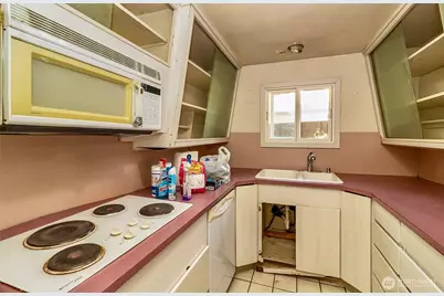 12042 14th Avenue S, Burien, WA 98168 - Photo 12