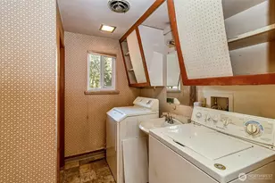 12042 14th Ave S, Burien, WA 98168 - Photo 10