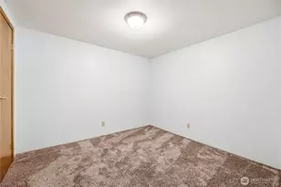 17209 45th St E, Lake Tapps, WA 98391 - Photo 24