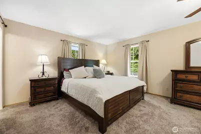 17209 45th St E, Lake Tapps, WA 98391 - Photo 16