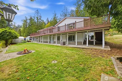 17209 45th St E, Lake Tapps, WA 98391 - Photo 26