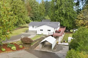 17209 45th St E, Lake Tapps, WA 98391 - Photo 1
