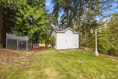 17209 45th St E, Lake Tapps, WA 98391 - Photo 28