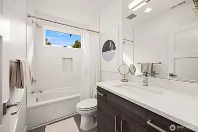 5751 36th Avenue NE, Seattle, WA 98105 - Photo 26