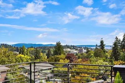 5751 36th Avenue NE, Seattle, WA 98105 - Photo 34