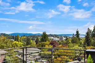 5751 36th Ave NE, Seattle, WA 98105 - Photo 34