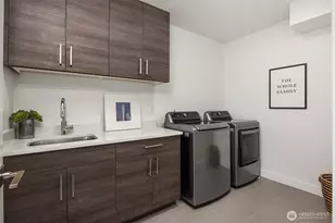 5751 36th Ave NE, Seattle, WA 98105 - Photo 30