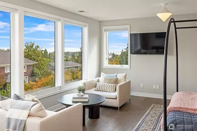 5751 36th Avenue NE, Seattle, WA 98105 - Photo 22
