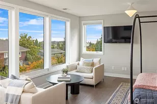 5751 36th Ave NE, Seattle, WA 98105 - Photo 22
