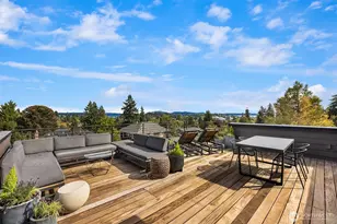 5751 36th Ave NE, Seattle, WA 98105 - Photo 32