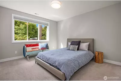 5751 36th Avenue NE, Seattle, WA 98105 - Photo 28