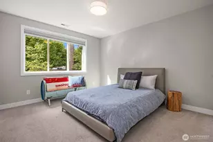 5751 36th Ave NE, Seattle, WA 98105 - Photo 28