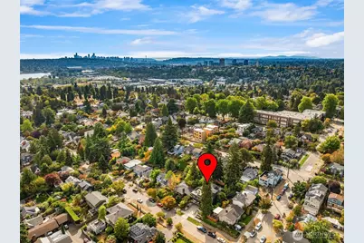 5751 36th Avenue NE, Seattle, WA 98105 - Photo 38