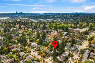 5751 36th Ave NE, Seattle, WA 98105 - Photo 38