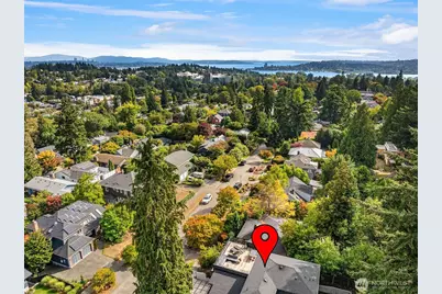 5751 36th Avenue NE, Seattle, WA 98105 - Photo 40