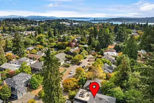 5751 36th Ave NE, Seattle, WA 98105 - Photo 40