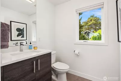 5751 36th Avenue NE, Seattle, WA 98105 - Photo 36