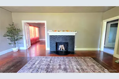 513 W 2nd Street, Aberdeen, WA 98520 - Photo 6