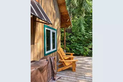 661 Old Barn Road, Randle, WA 98377 - Photo 14