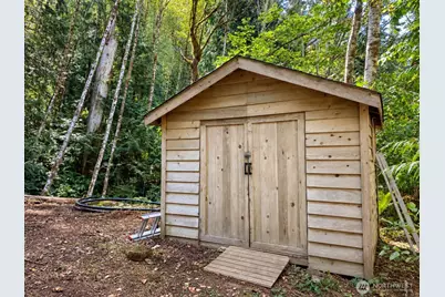 661 Old Barn Road, Randle, WA 98377 - Photo 20
