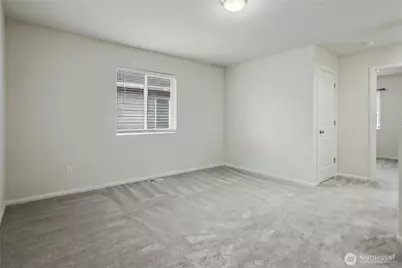 9118 Lady Slipper Street SE, Tumwater, WA 98501 - Photo 14