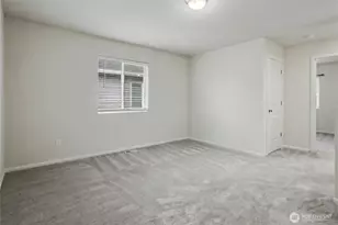 9118 Lady Slipper St SE, Tumwater, WA 98501 - Photo 14